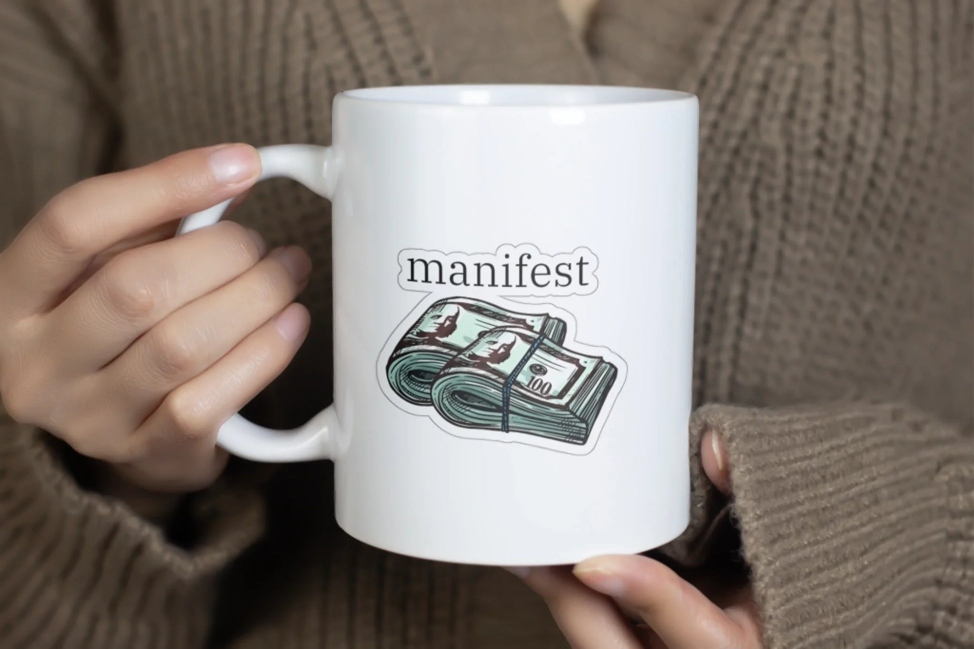manifestdolar1