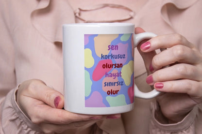 korkusuzrenkli6