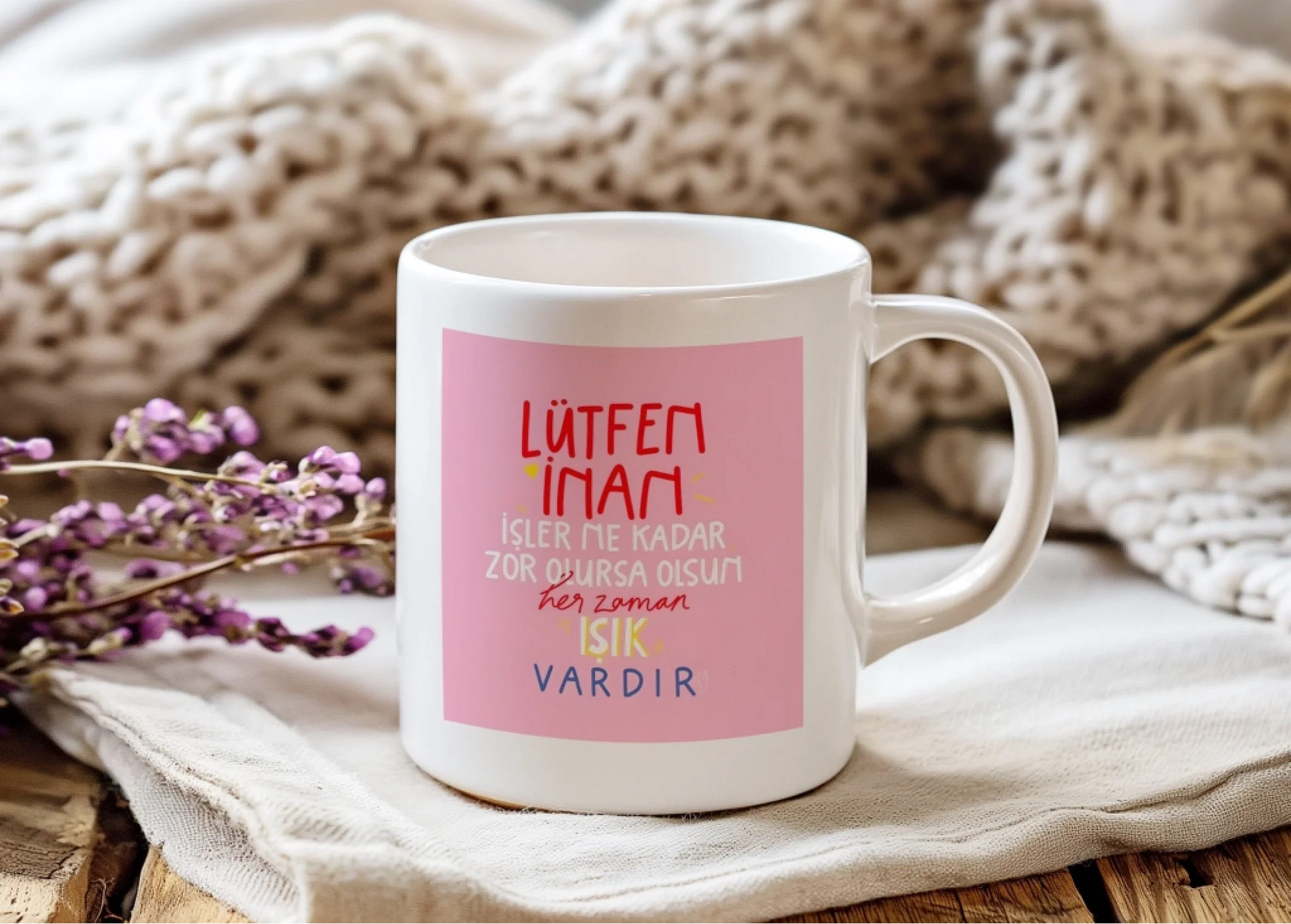 lutfenınan2