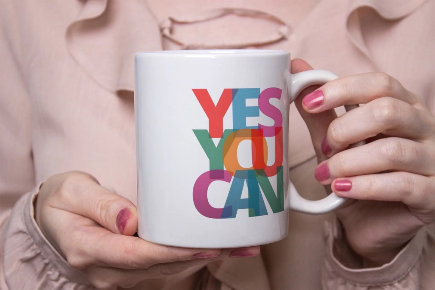 yesyoucan6