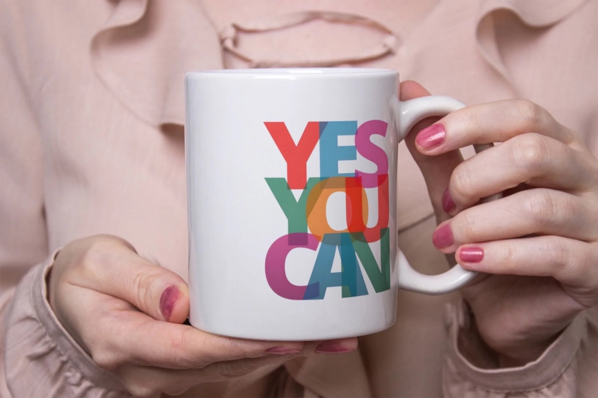 yesyoucan6