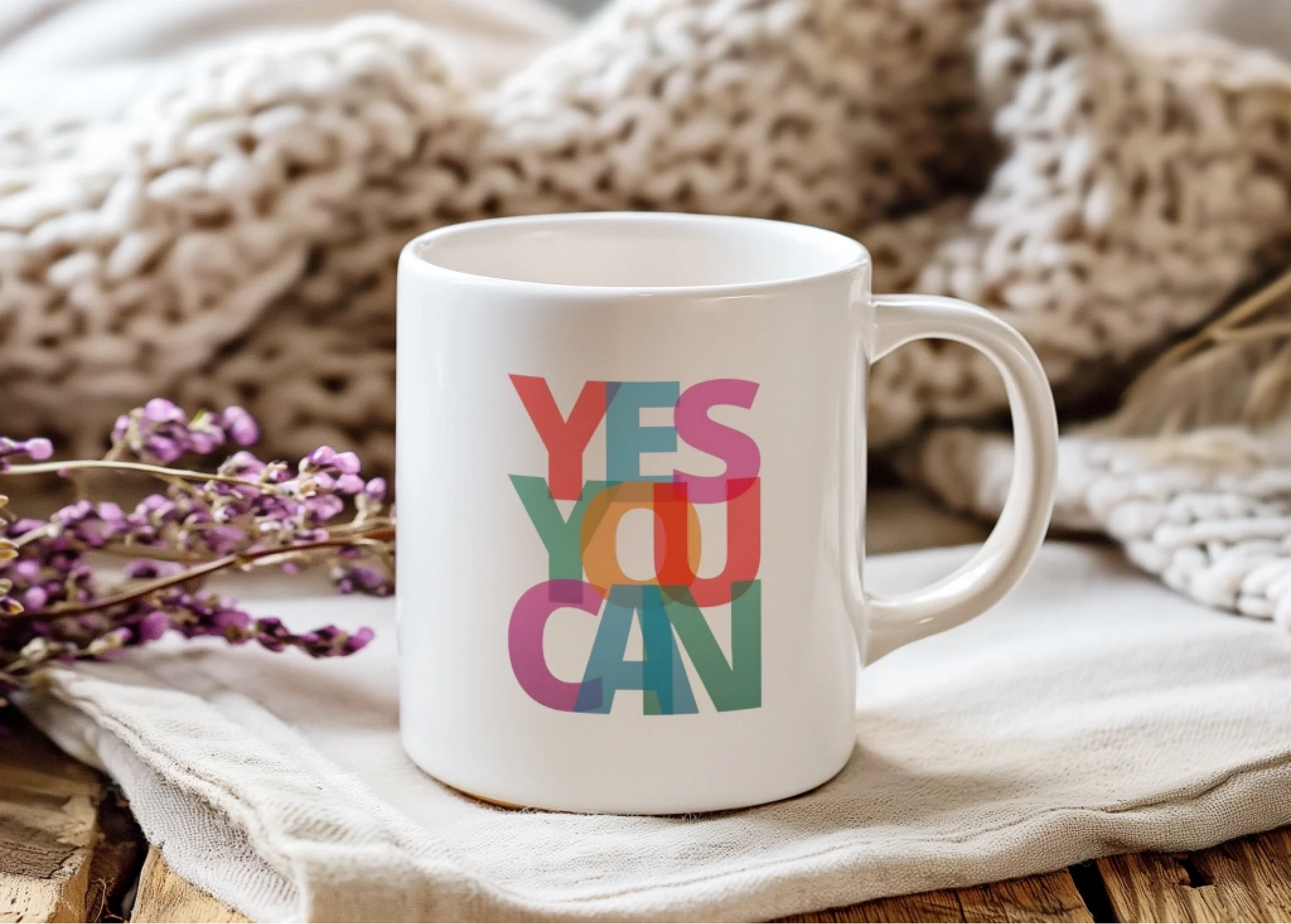 yesyoucan5