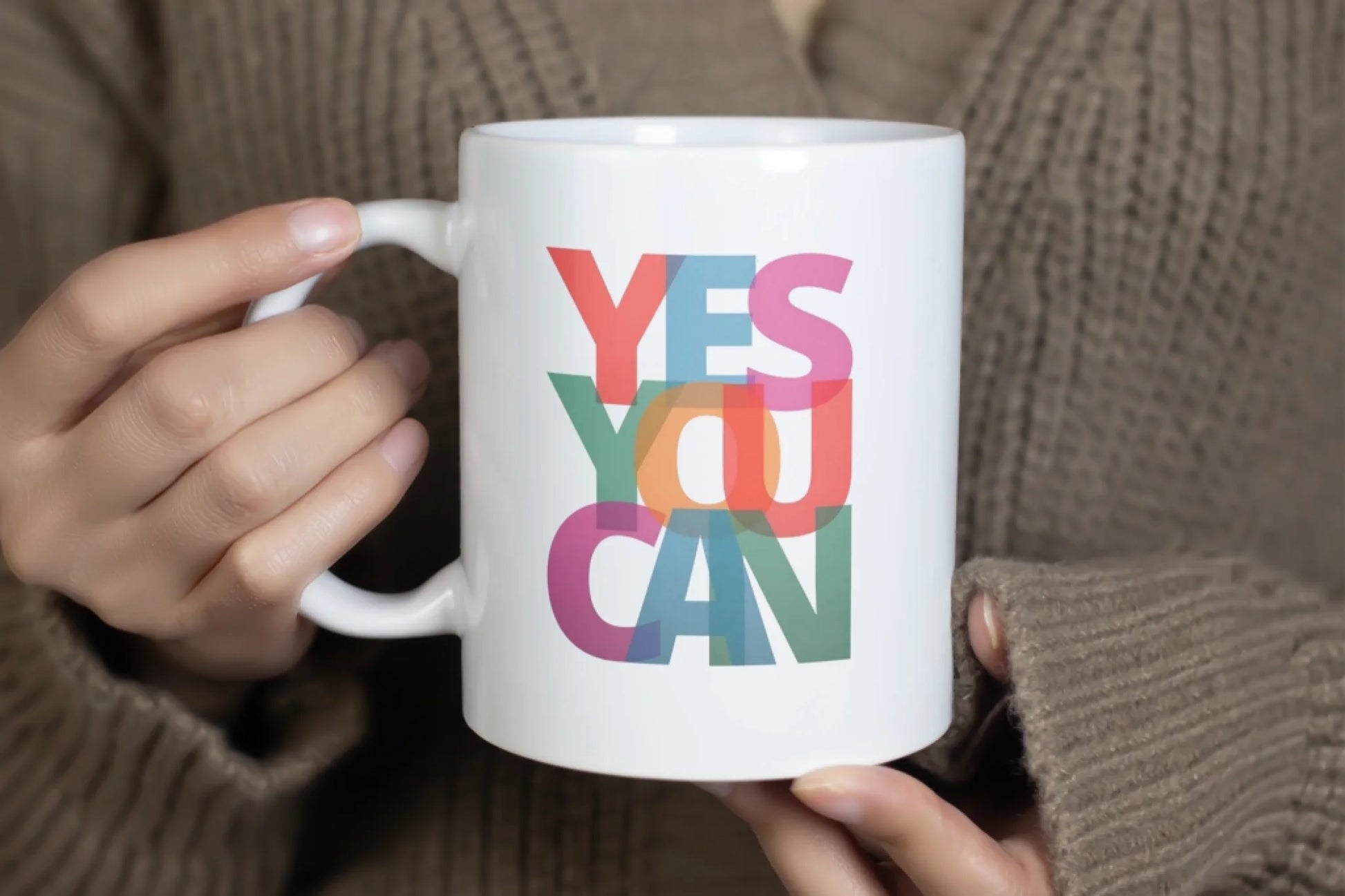 yesyoucan1