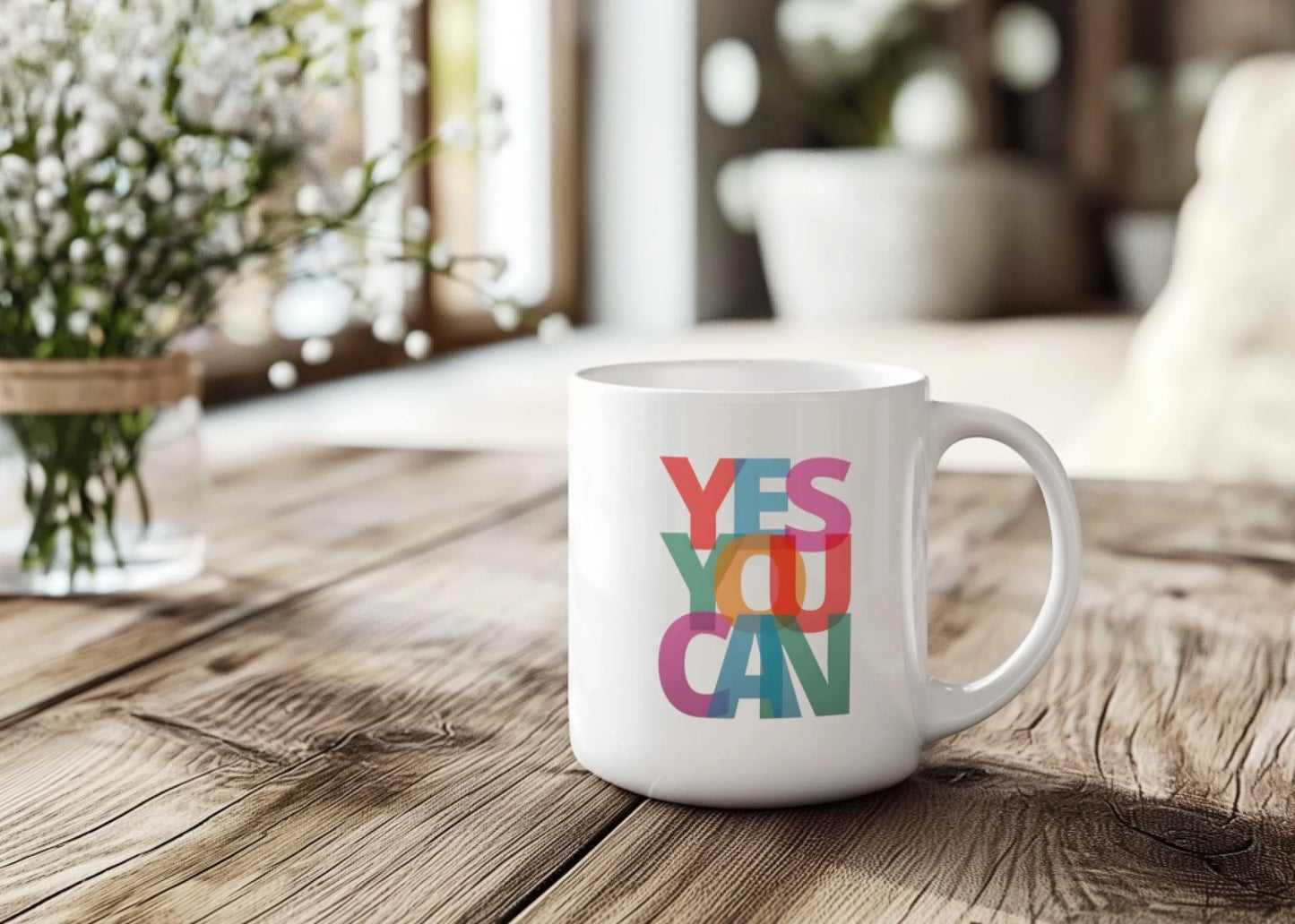 yesyoucan4