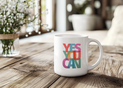 yesyoucan4