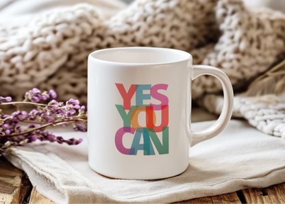 yesyoucan2
