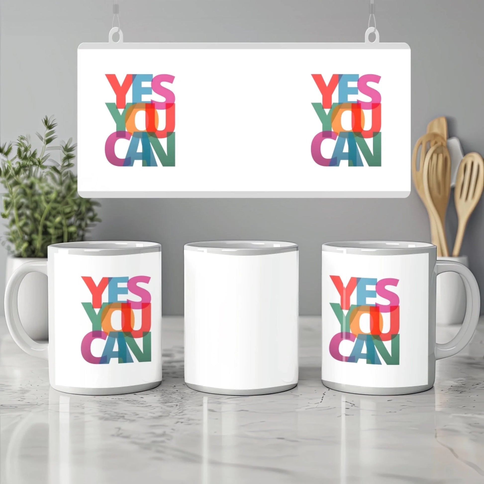 yesyoucan3