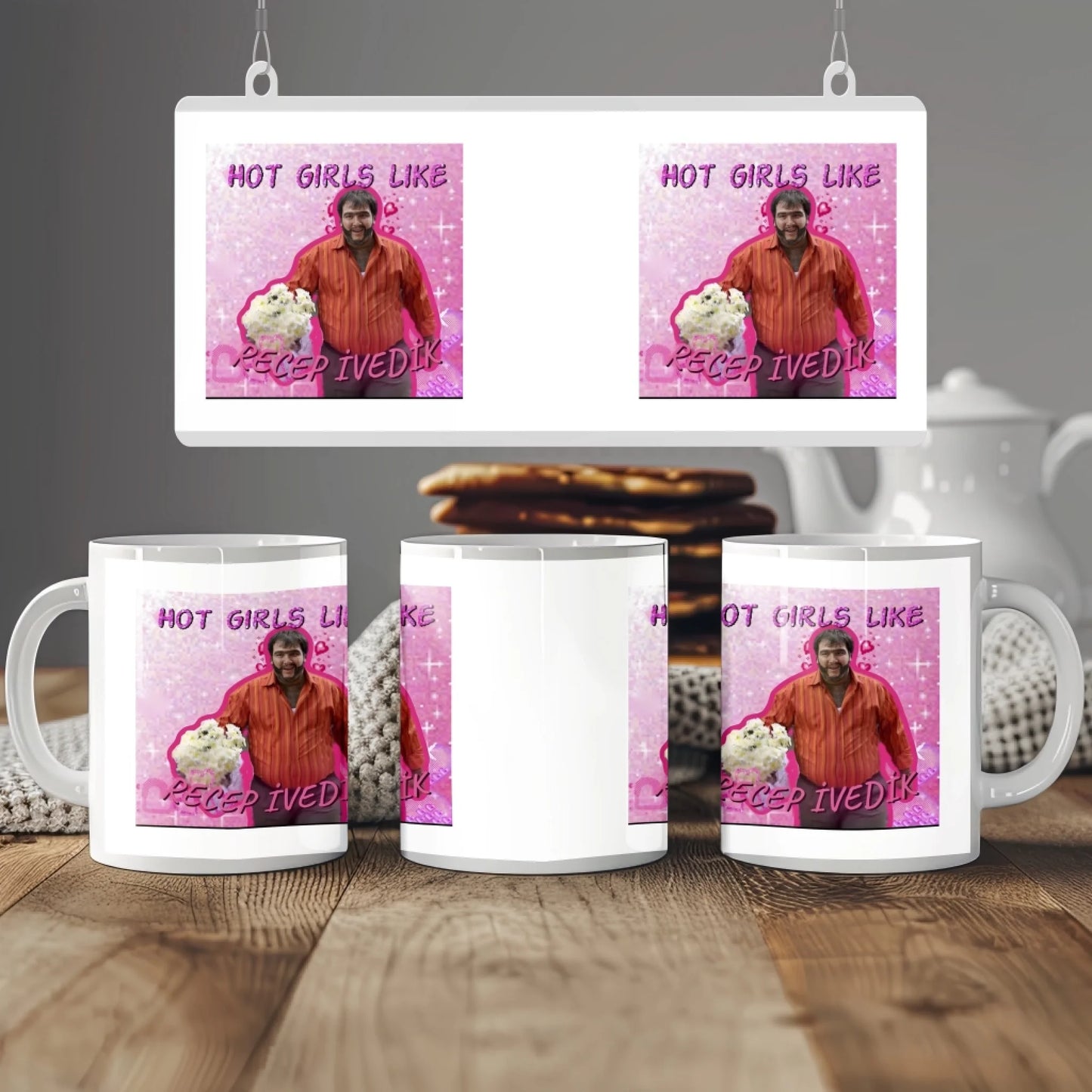hotrecep3