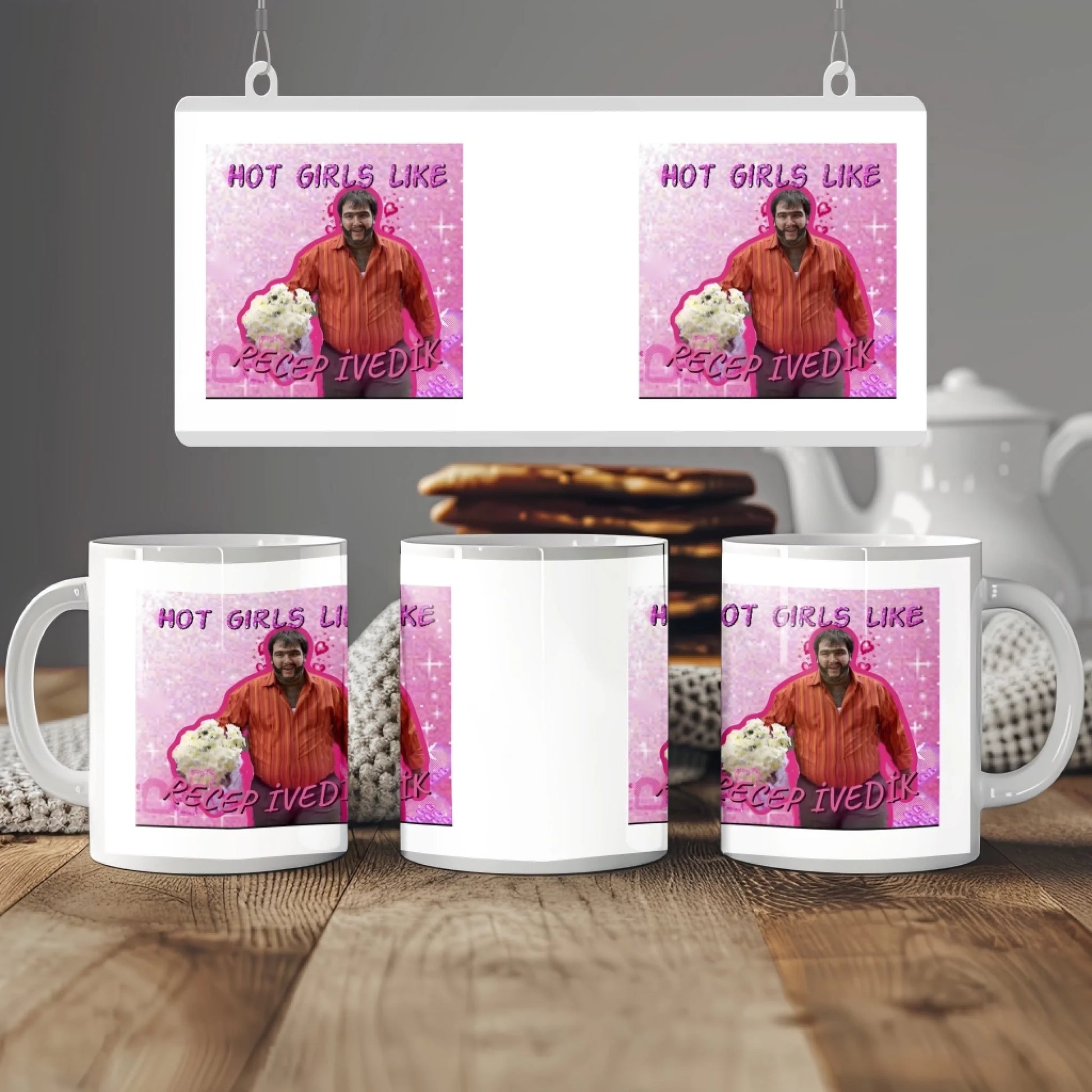 hotrecep3
