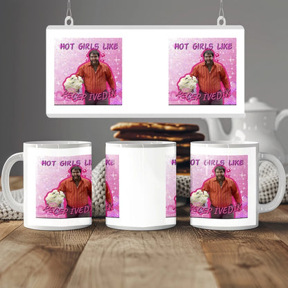 hotrecep3
