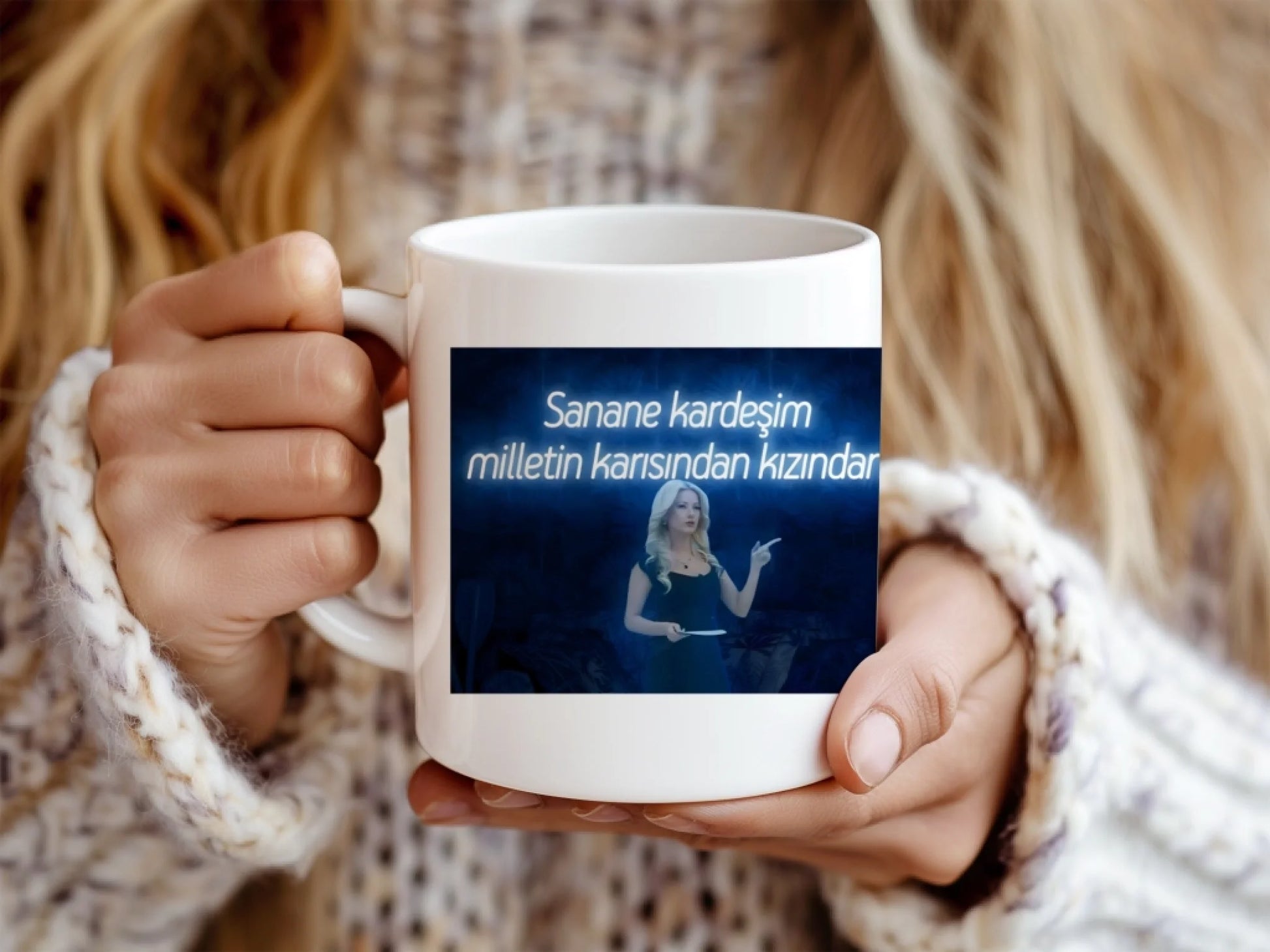 karısıkızı1