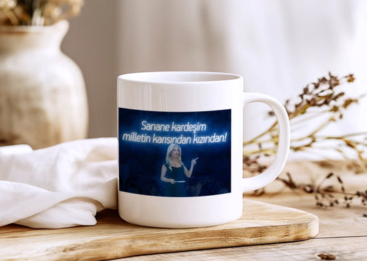 karısıkızı4