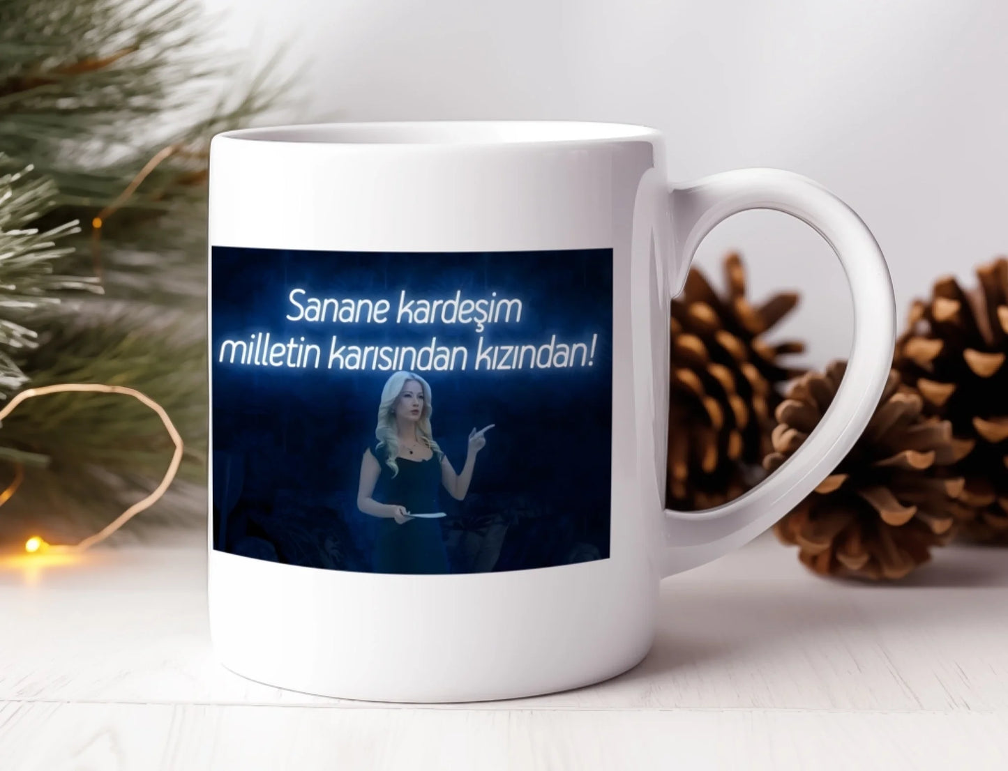 karısıkızı
