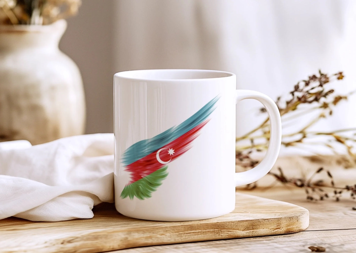 kanatlıbayrak5