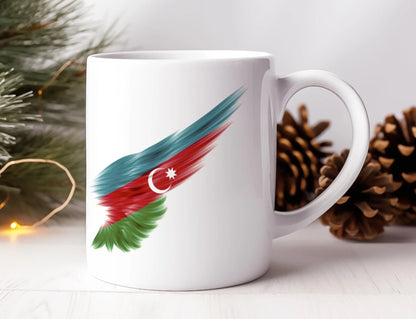 kanatlıbayrak1