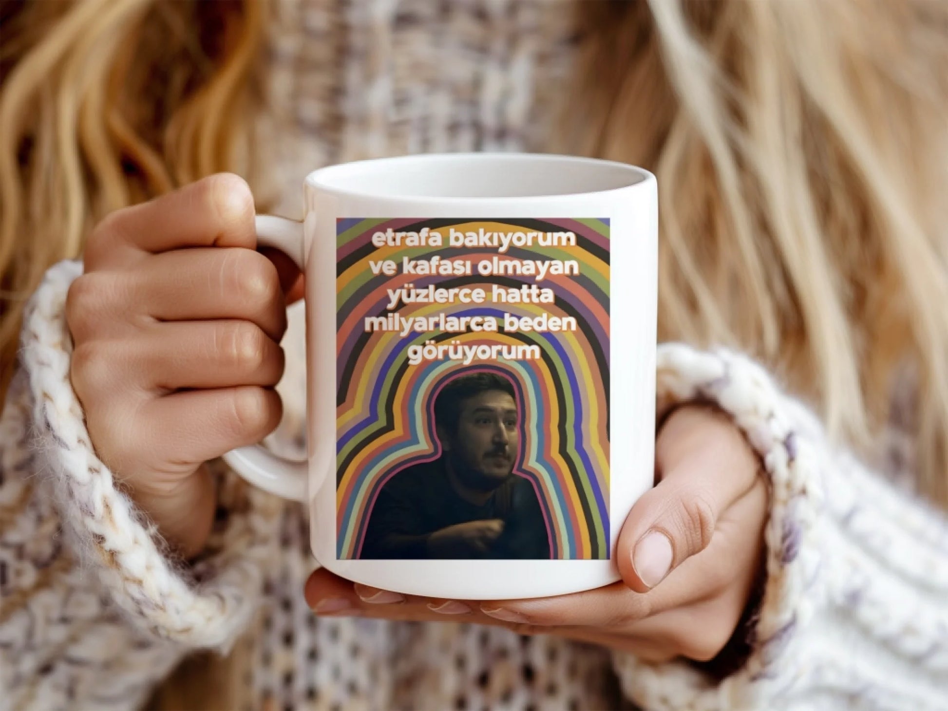 kafasızbeden2