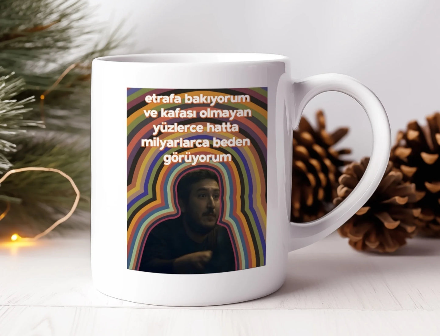 kafasızbeden1