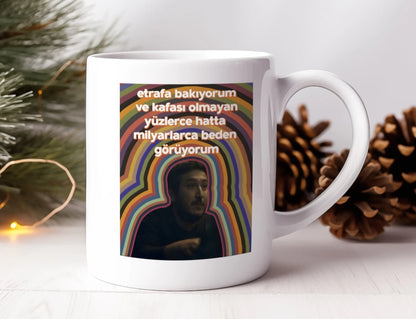 kafasızbeden1