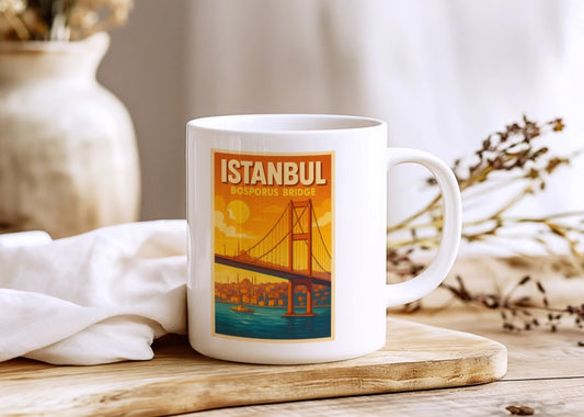istanbulkopru5