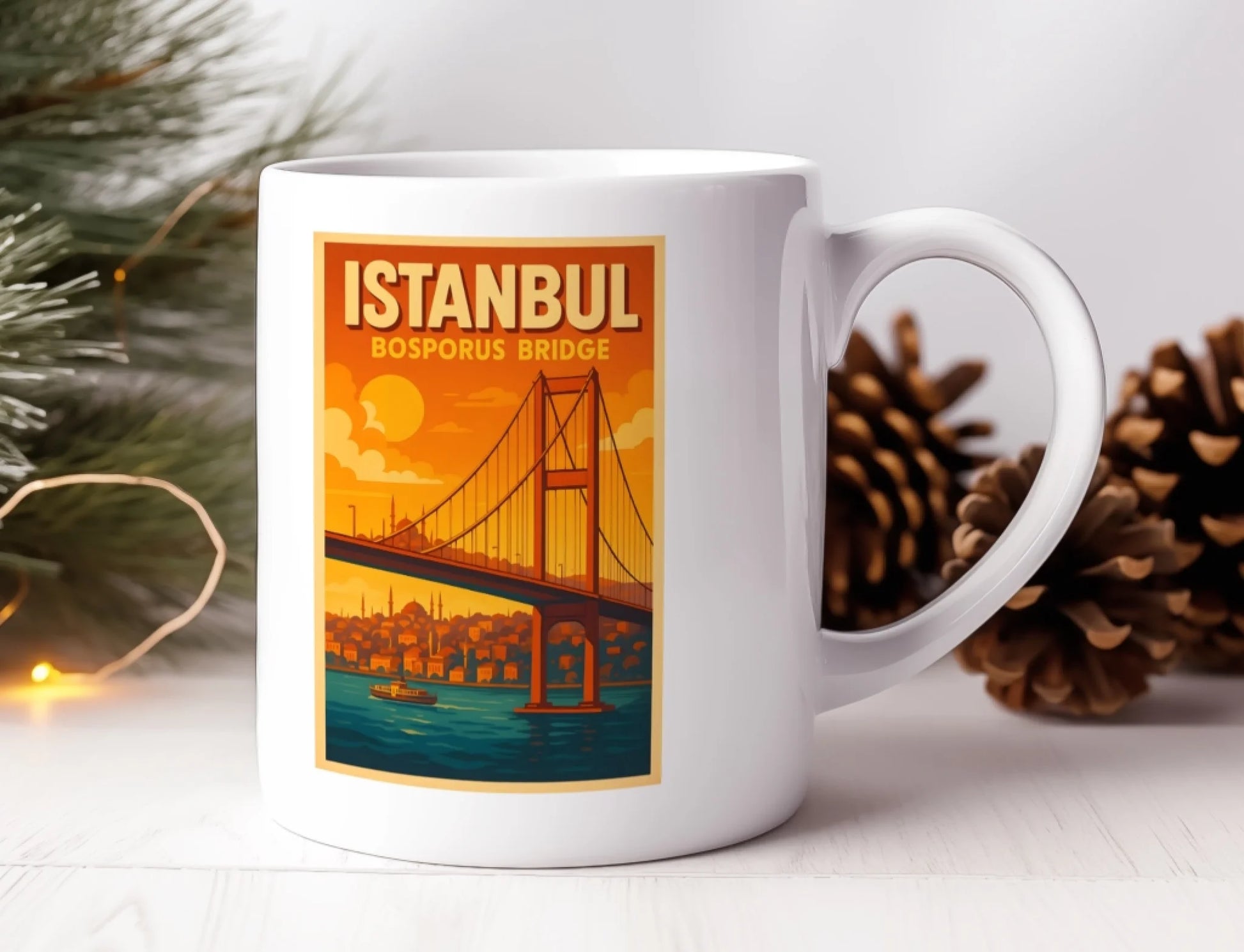 istanbulkopru1