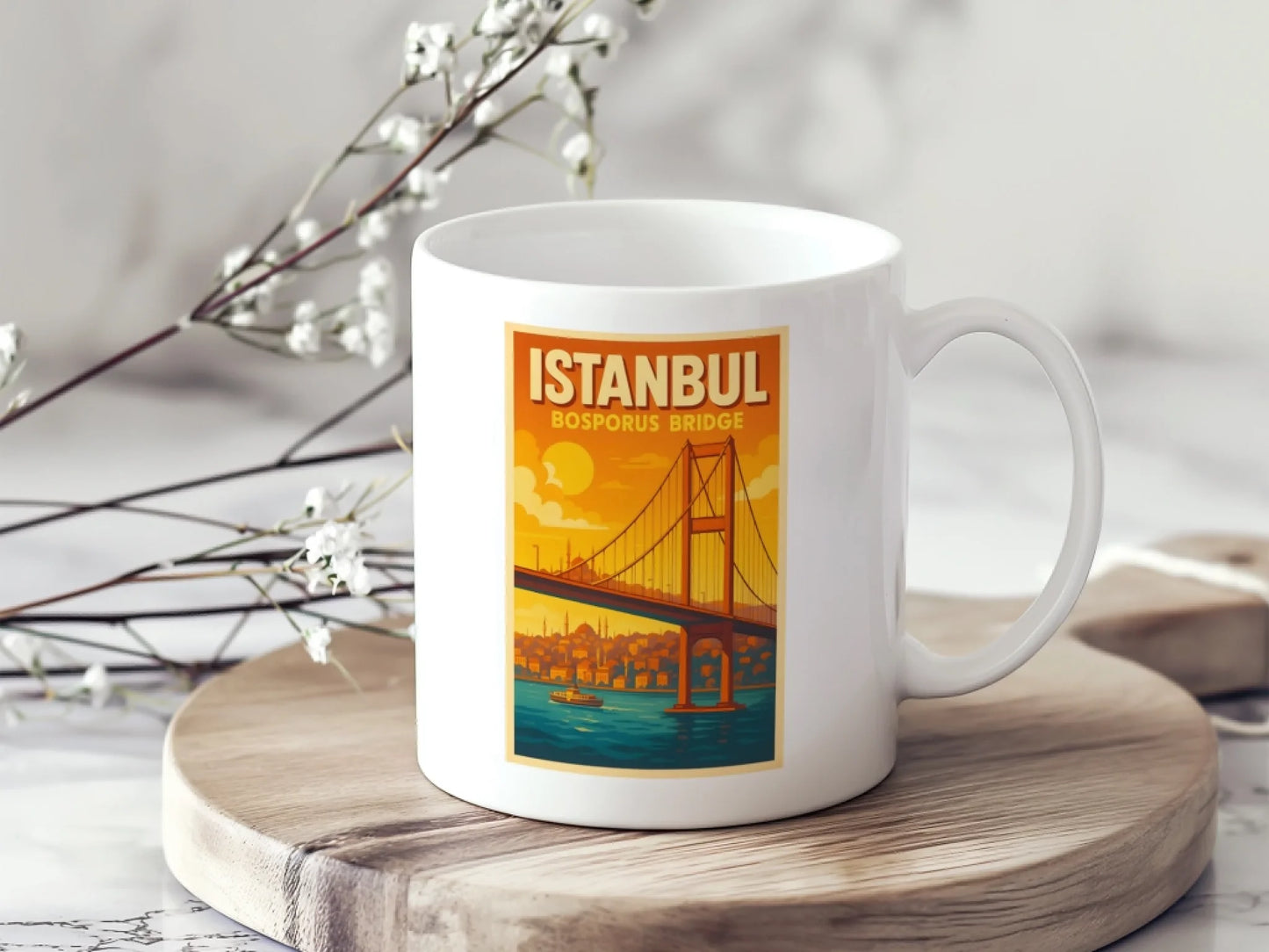 istanbulkopru4
