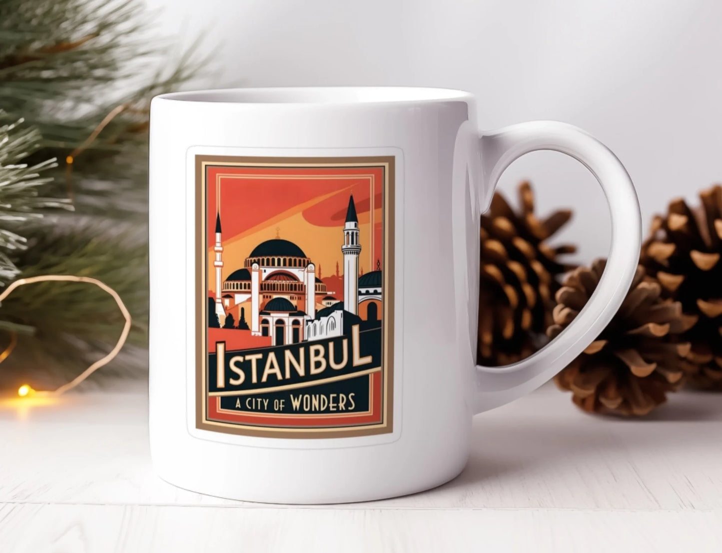 istanbulcami.jpg1