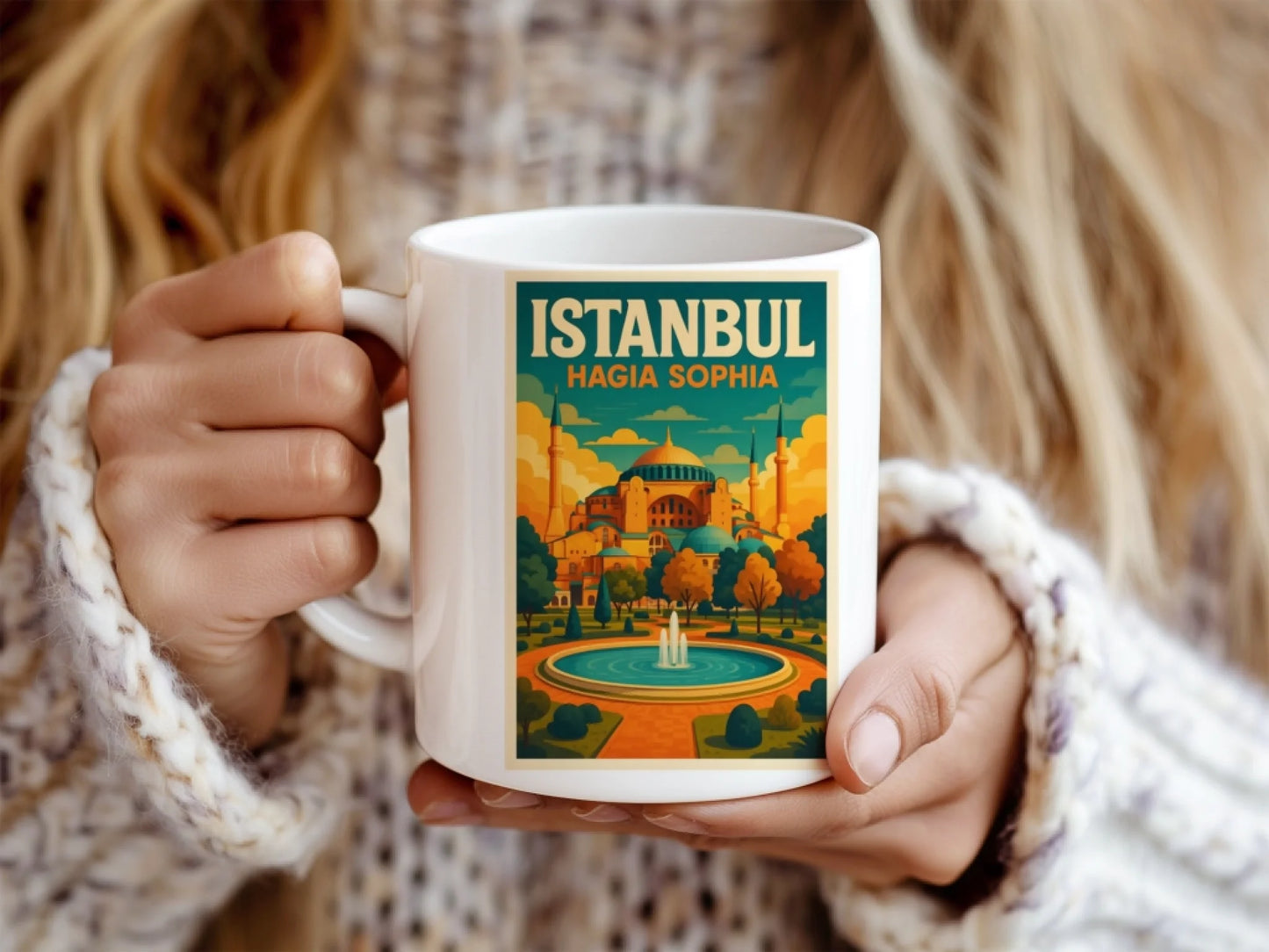 istanbulayasof.jpg2