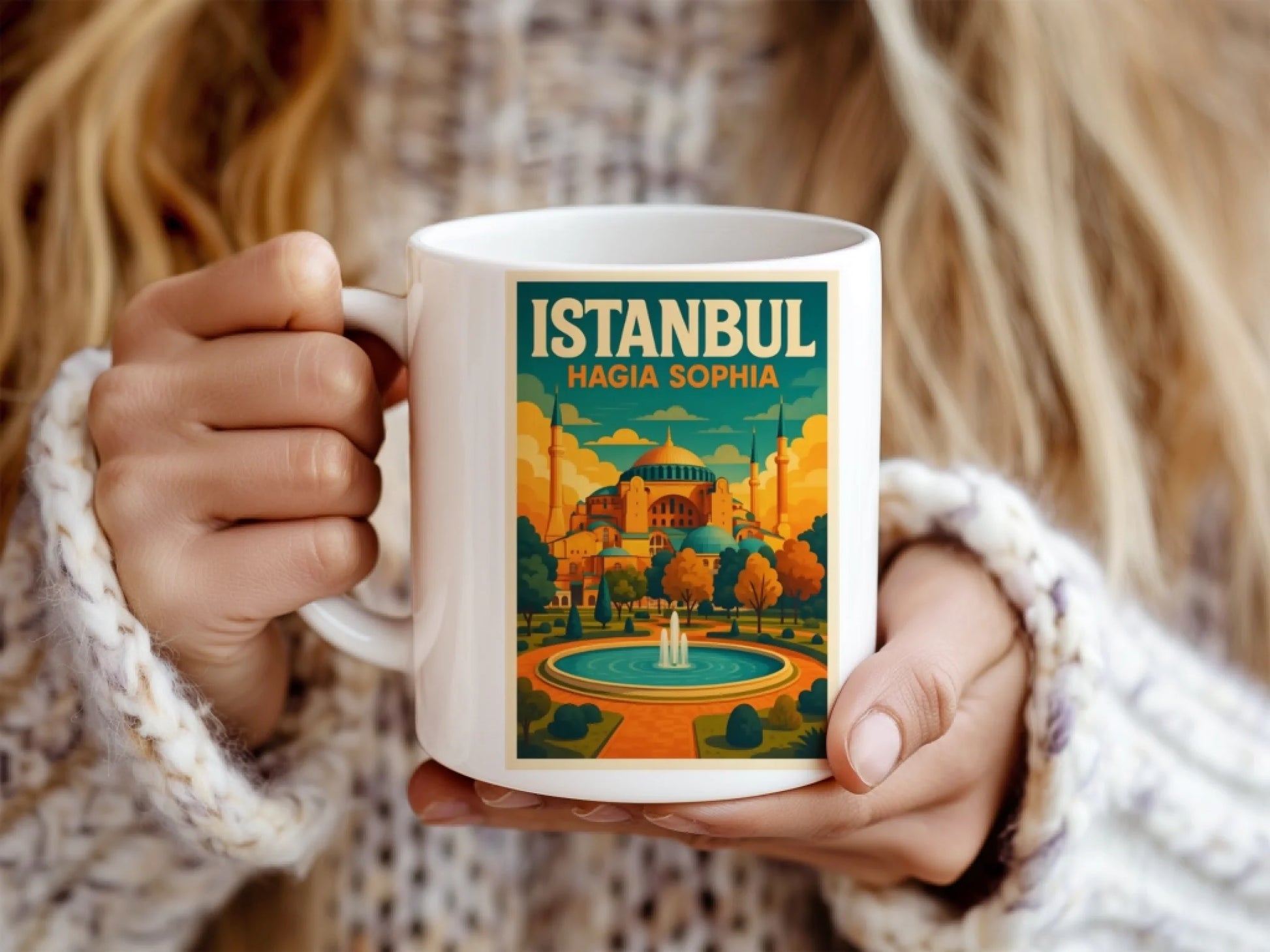 istanbulayasof.jpg2
