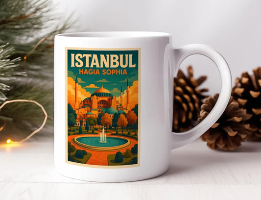 istanbulayasof.jpg1