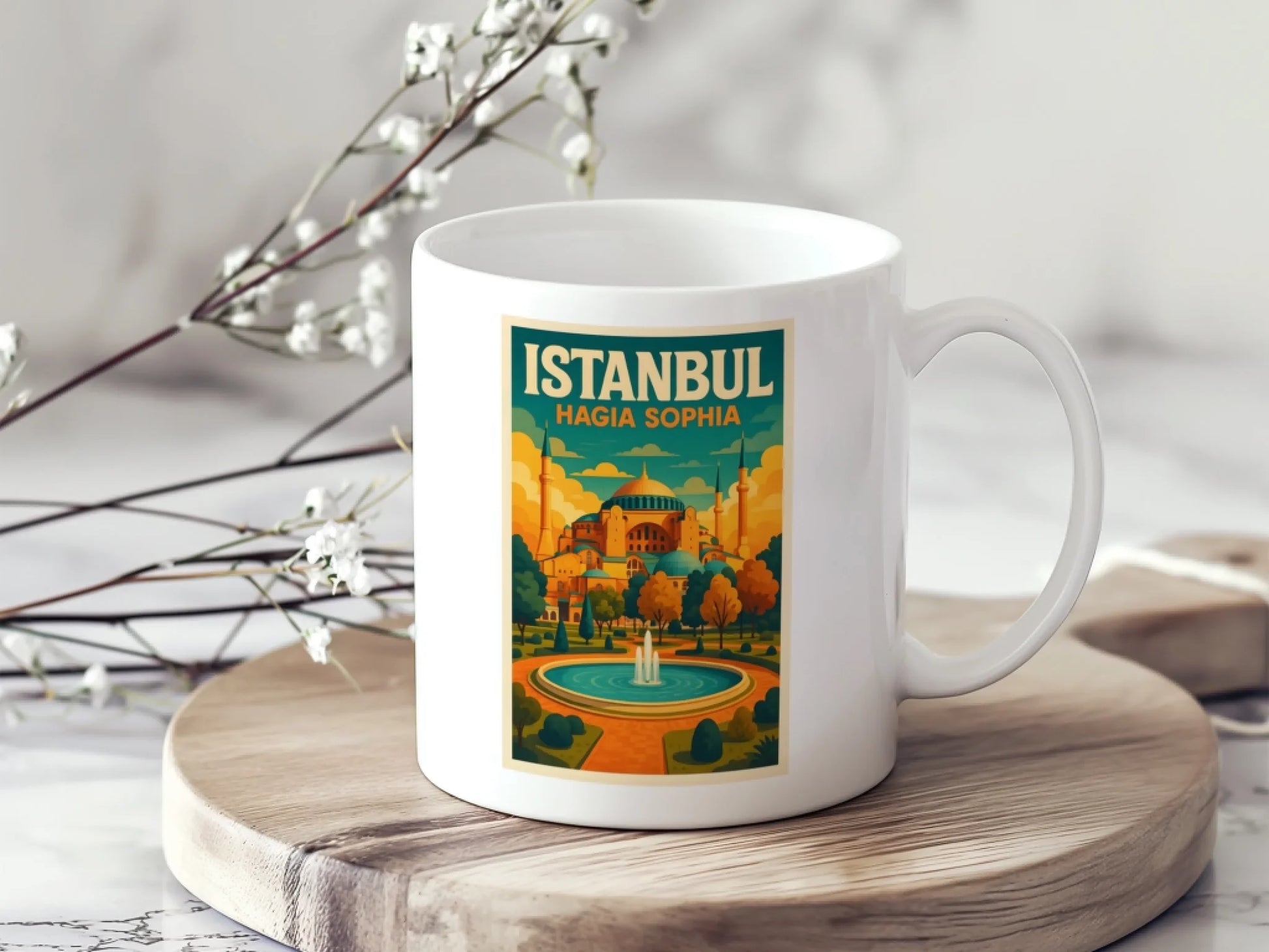 istanbulayasof.jpg4