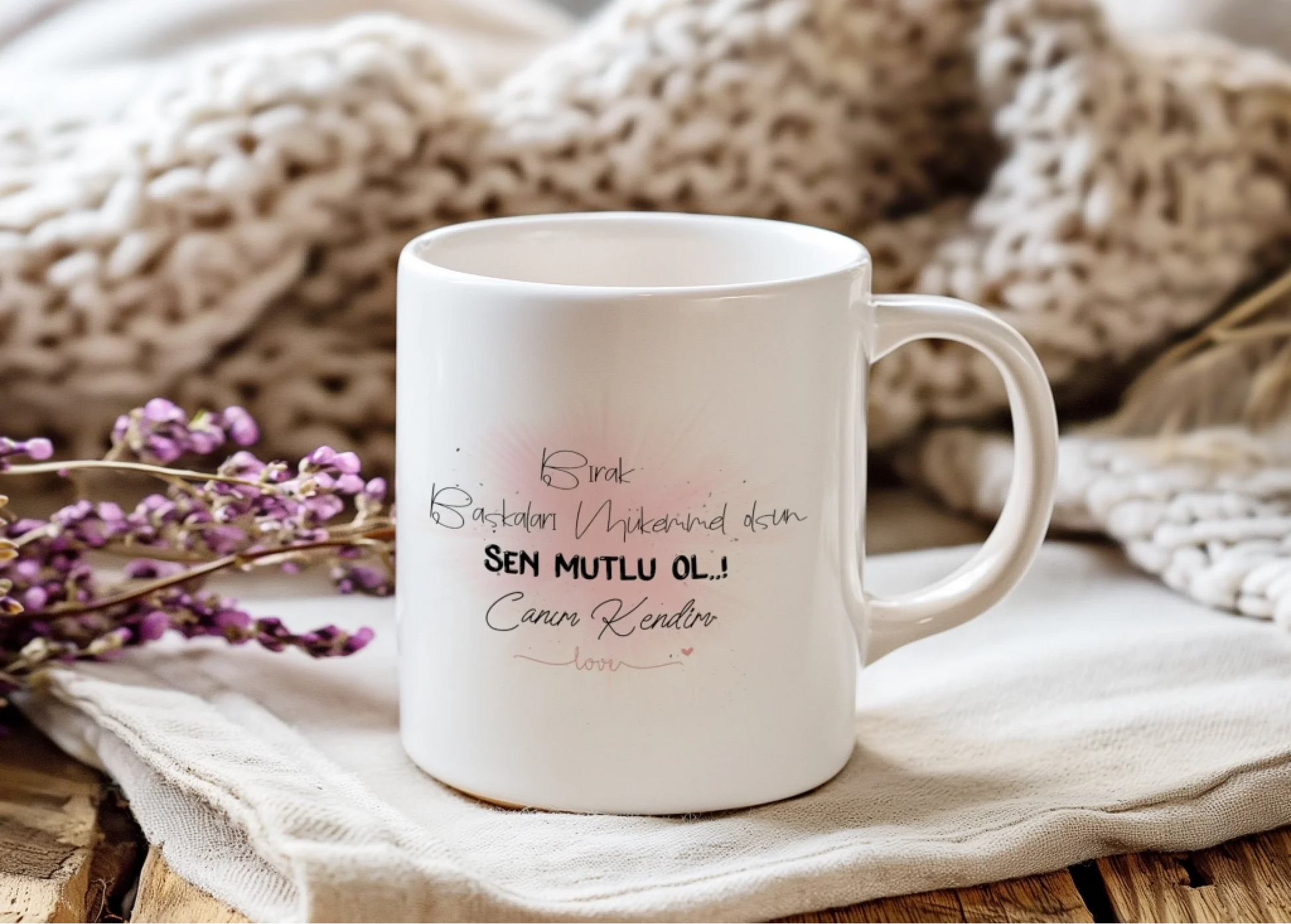senmutluol5