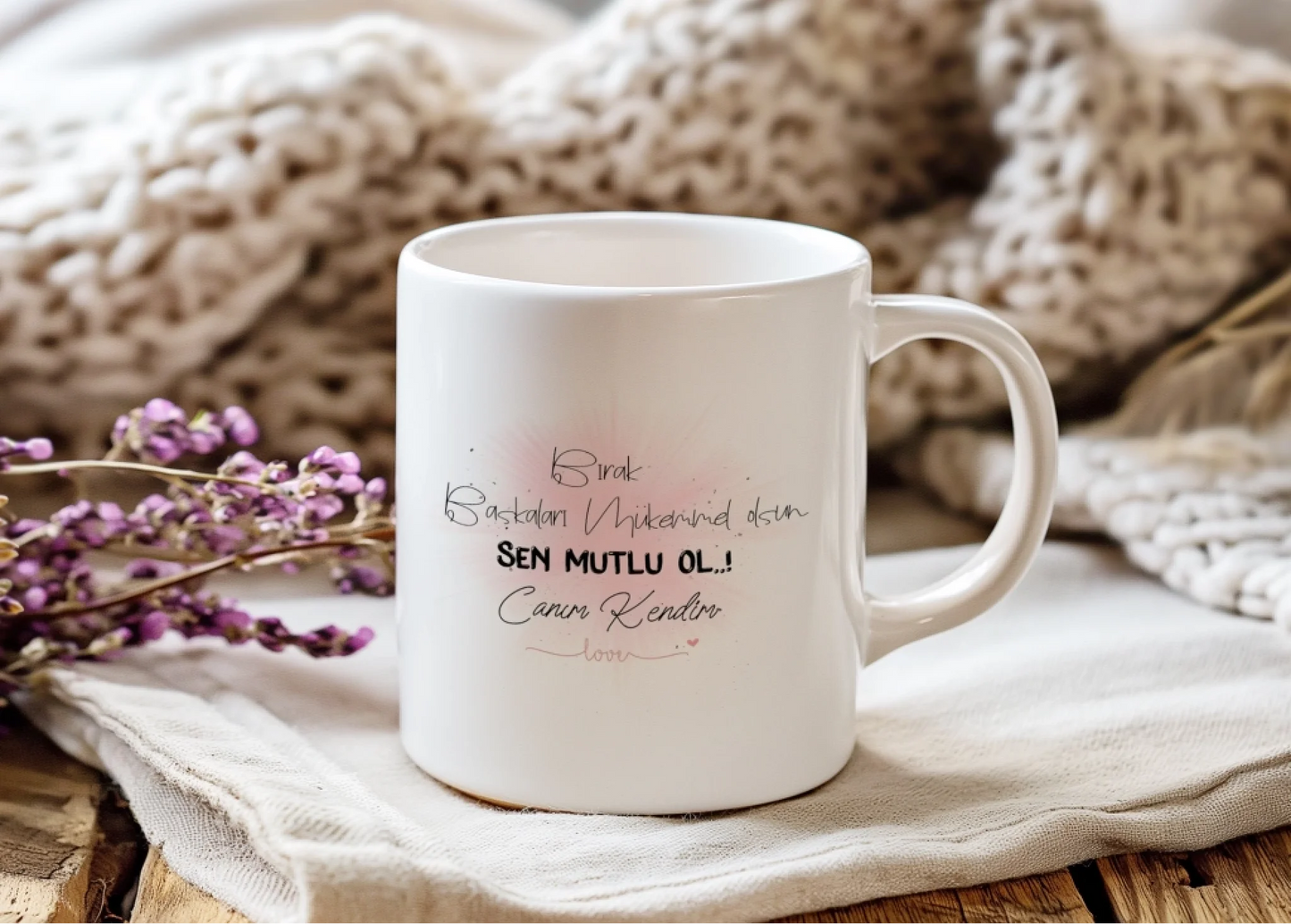 senmutluol2