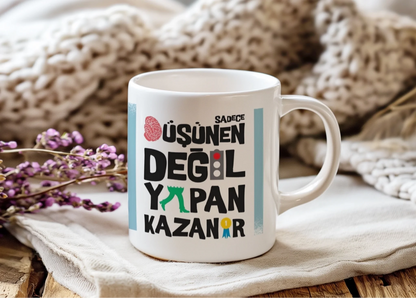 yapankazanır2