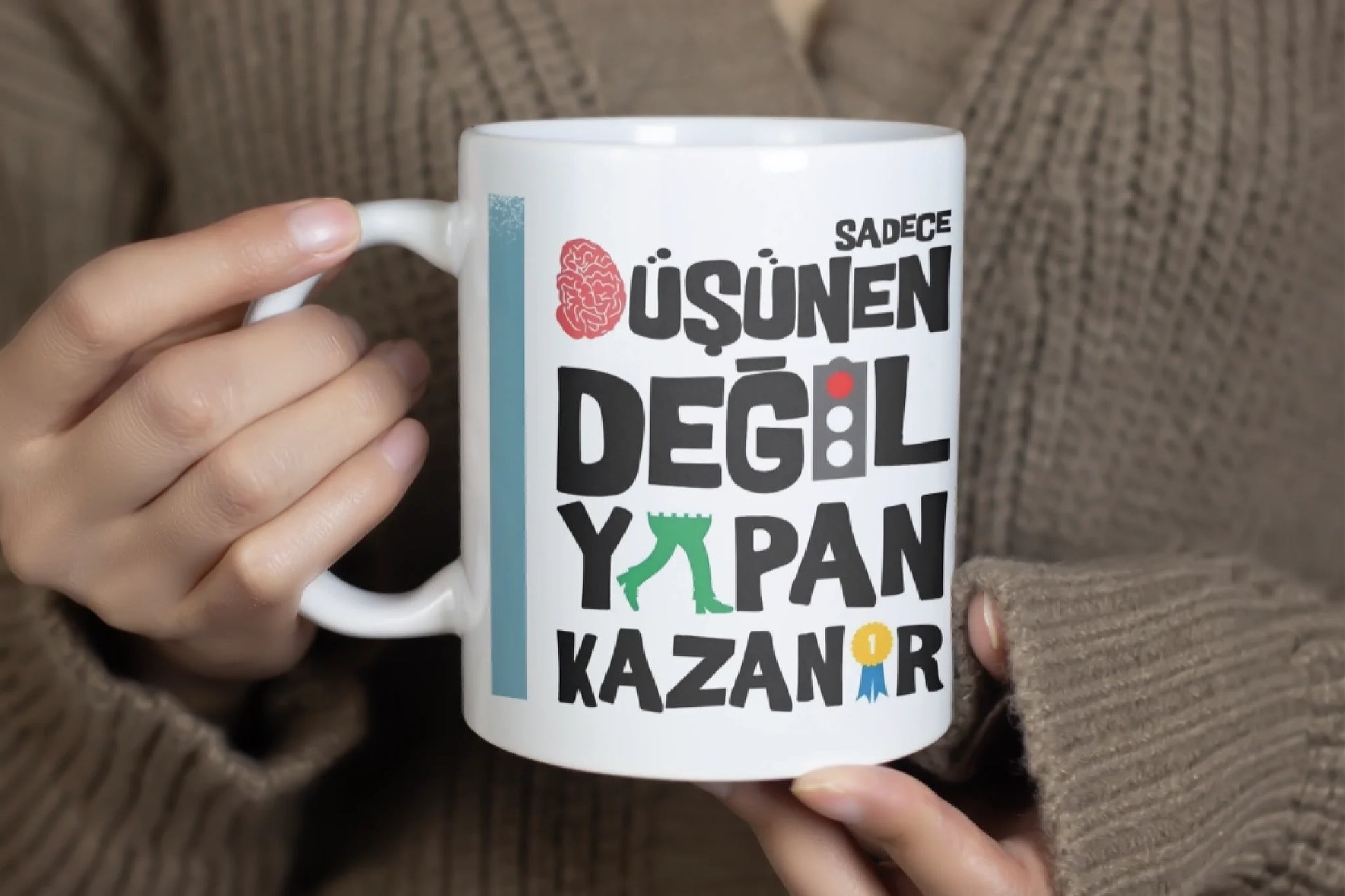 yapankazanır1