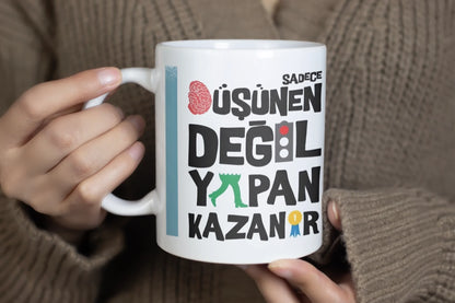 yapankazanır1