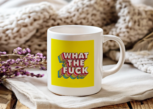 whatfcksarı2