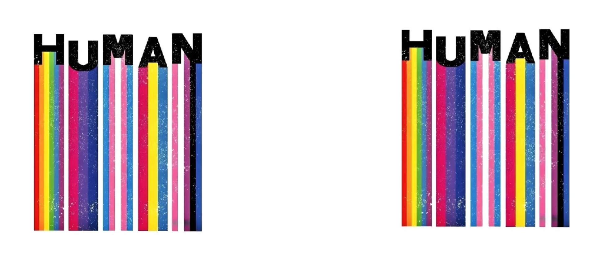 humanrenkli