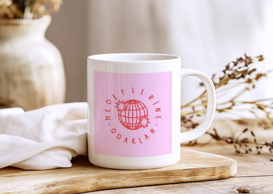 hedefodaklanpembe5