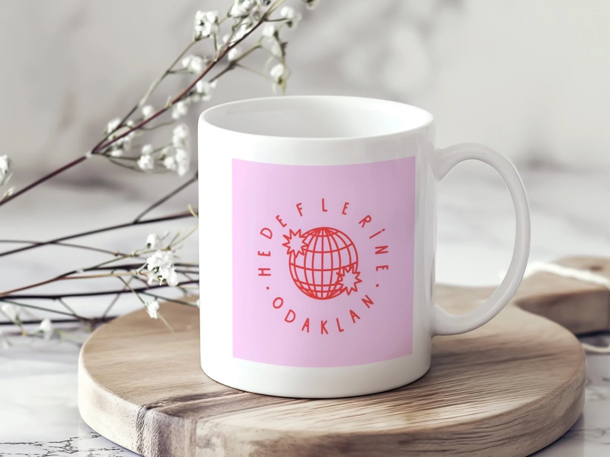 hedefodaklanpembe4