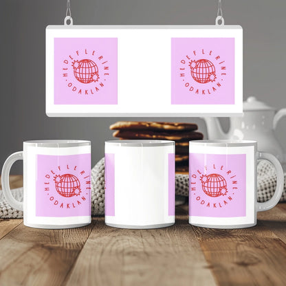 hedefodaklanpembe3