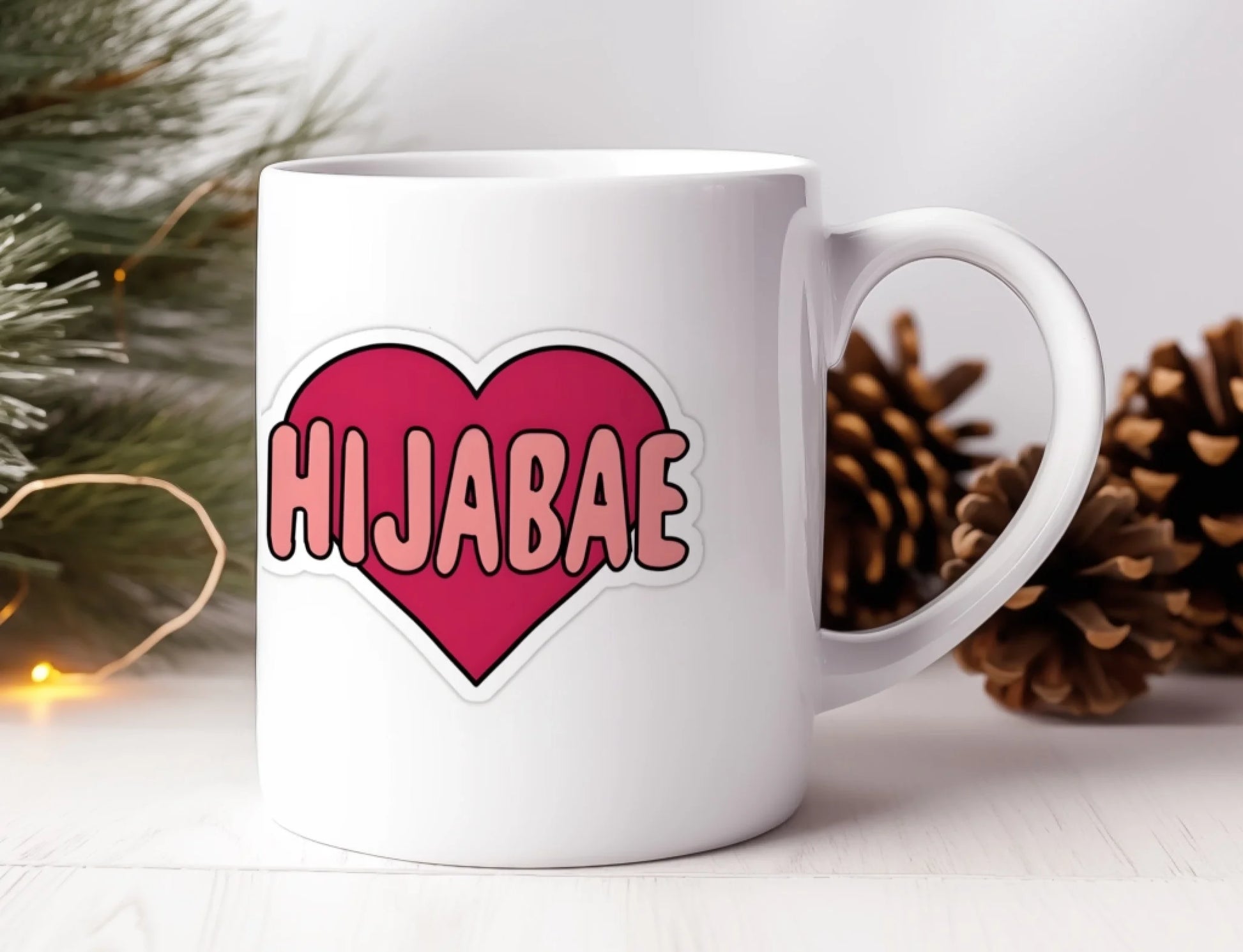 hijabae.jpg1