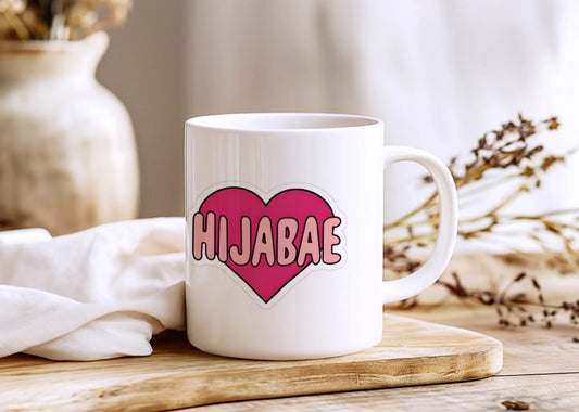 hijabae.jpg5