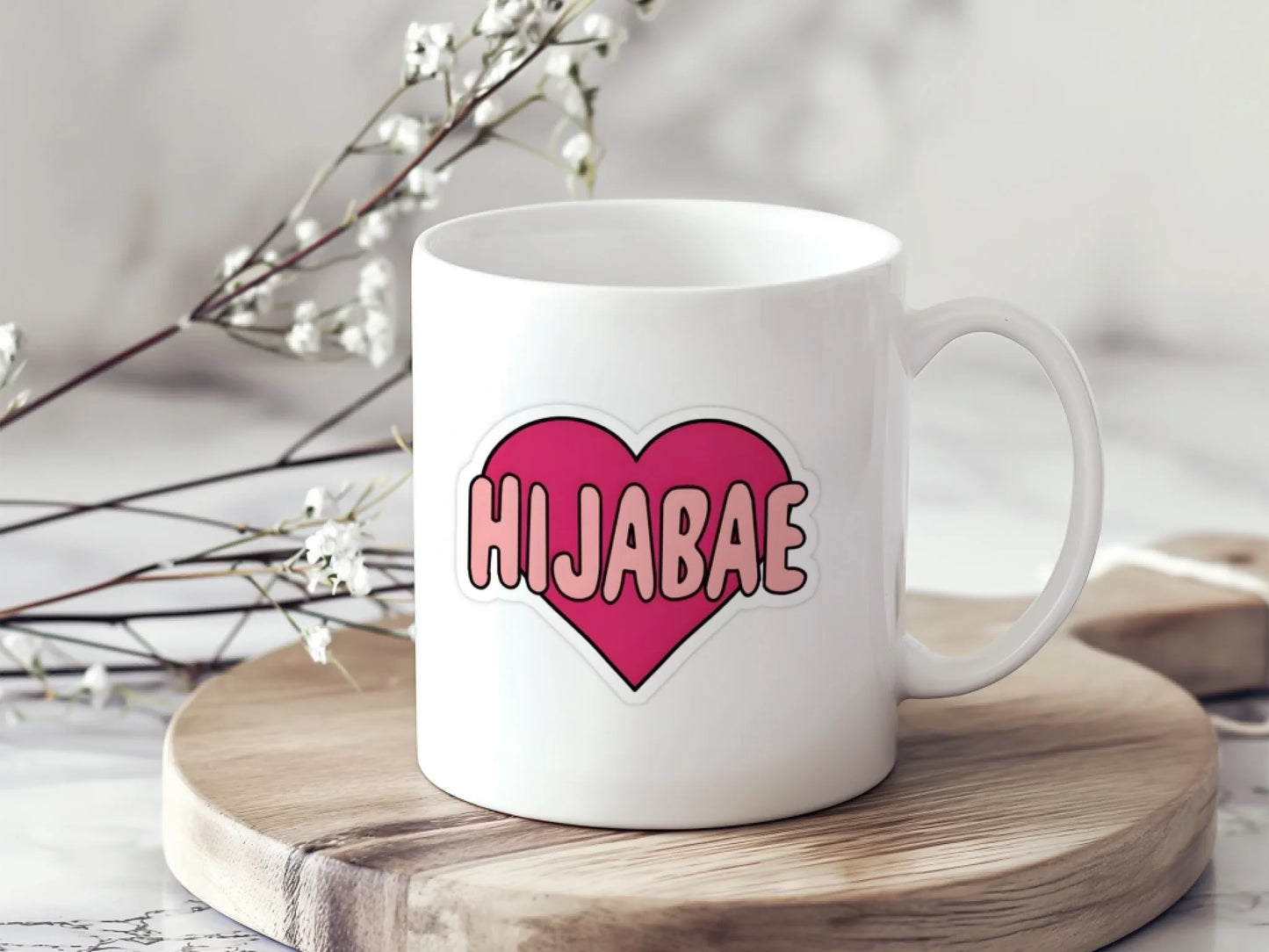 hijabae.jpg4