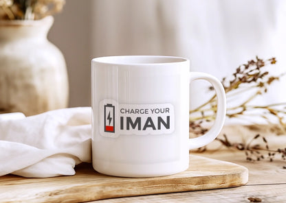 ımansarj5