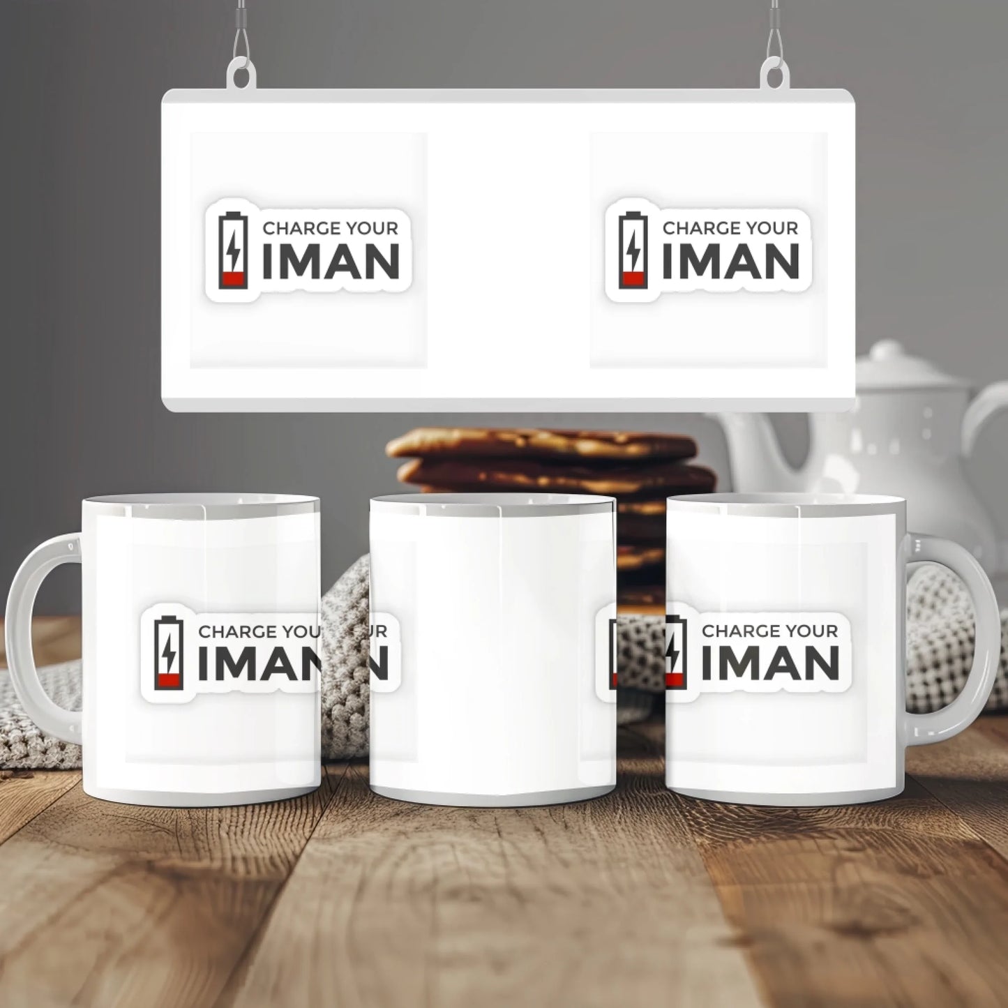 ımansarj3
