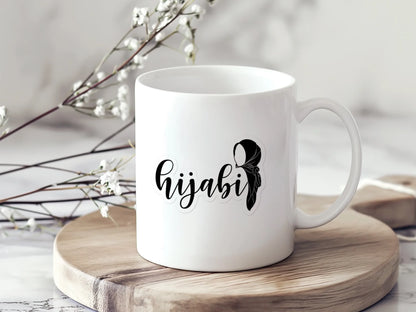 hijabigirl4
