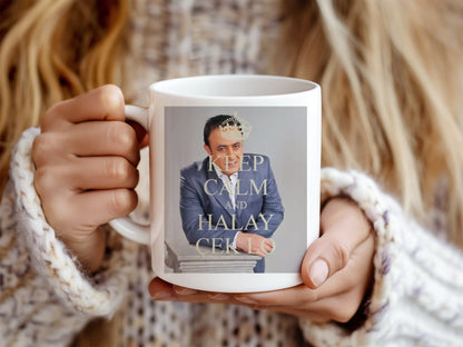 halayloo2