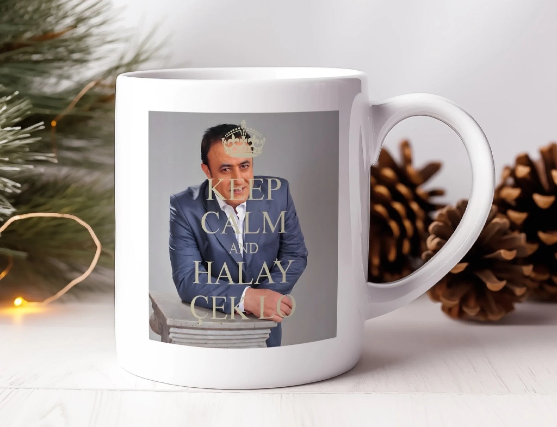 halayloo1