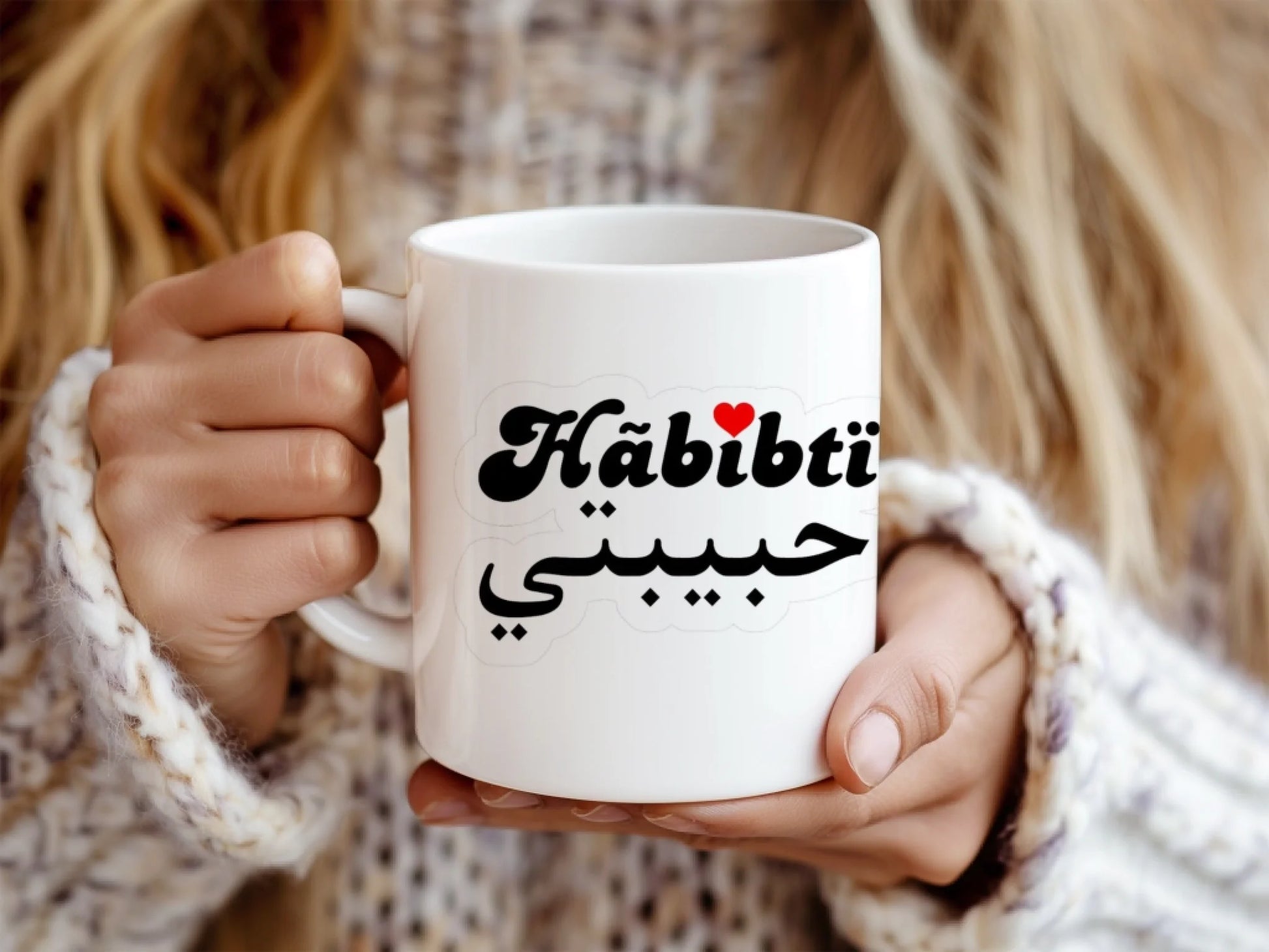 habiptiyazi.jpg2