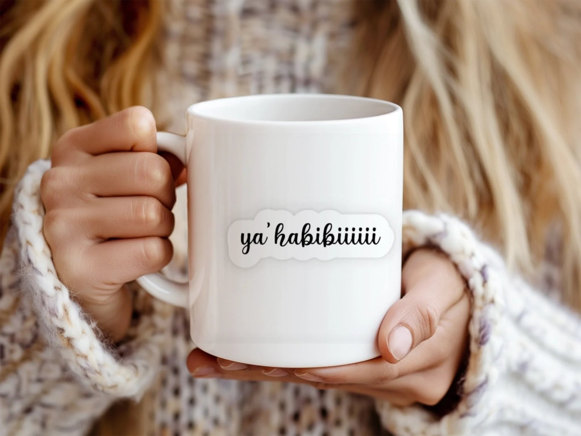habıbısıyah2
